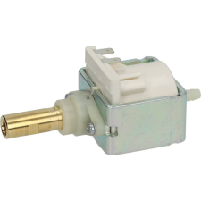 Lavazza ULKA EX4GW Vibrációs Szivattyú 48W 230V 50Hz (EX4GW) kisháztartási gépek kiegészítői