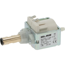 Lavazza VIBRÁCIÓS SZIVATTYÚ 22001/15 48W 230V 50Hz kisháztartási gépek kiegészítői