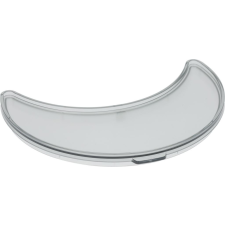 Lavazza VÍZTARTÁLY FEDÉL kisháztartási gépek kiegészítői