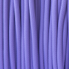  Lavender Purple - 550 Paracord Type III.