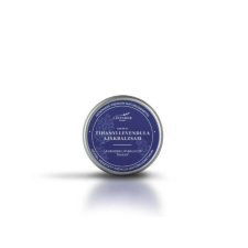 Lavender Tihany Tihanyi Levendula Ajakápoló ajakápoló