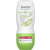 Lavera bio golyós dezodor natural refresh 50 ml