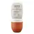 Lavera Bio golyós dezodor natural strong 50ml