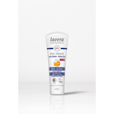  Lavera bio kézbalzsam SOS segítség 75 ml kézápolás