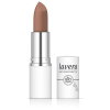 Lavera Comfort Matt 03 Deep Ochre 4,5 g