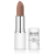 Lavera Comfort Matt 03 Deep Ochre 4,5 g (4021457654154)