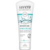Lavera Hand Cream Basis Sensitiv 75 ml
