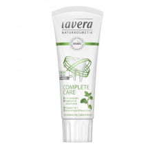 Lavera Lavera basis sensitive bio fogkrém echinacea-kalcium 75 ml fogkrém