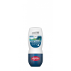  Lavera men sensitiv 48 órás golyós dezodor 50 ml