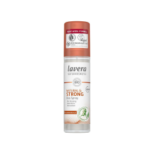  LAVERA PUMPÁS DEO STRONG 75ML dezodor