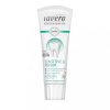 Laverana lavera BASIS S fogkrém sensitive-repair 75ml