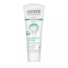 Laverana lavera BASIS S fogkrém sensitive-repair 75ml fogkrém