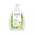 Laverana lavera BASIS S folyékony szappan Fresh 250ml