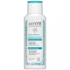 Laverana lavera BASIS S hajkondicionáló (hidratálás és ápolás) 200ml hajbalzsam
