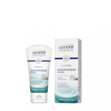 Laverana lavera NEUTRAL arckrém, intenzív 50ml arckrém