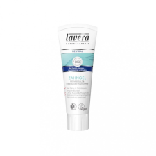 Laverana lavera NEUTRAL foggél, homeopátiás VEGÁN 75ml fogkrém