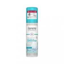 Laverana lavera pumpás dezodor NATURAL & REFRESH 75ml dezodor