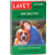 Lavet Lavet Skin Tabletten - Vitamin készítmény (bőrtápláló) kutyák részére 50g/50db tbl.