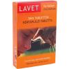 Lavet Skin Tabletten - Vitamin készítmény (bőrtápláló) macskák részére 42,5g/50db tbl.