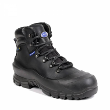 LAVORO Exploration Low munkavédelmi bakancs S3 munkavédelmi cipő