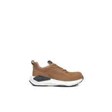 LAVORO falcon olive fl S3 HRO SRC védőcipő -39