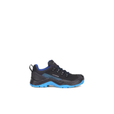 LAVORO glade blue S3 HI CI SRC védőcipő -42 munkavédelmi cipő