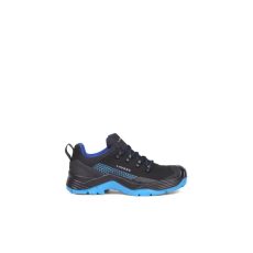 LAVORO glade blue S3 HI CI SRC védőcipő -45