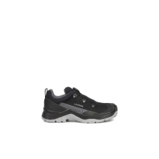 LAVORO glade speed grey S3 HI CI SRC védőcipő -40