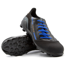 LAVORO Jamor S3L HI CI FO Munkavédelmi Cipő - 38