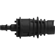  LAVORWASH FÚVÓKA FEJ 6.002.0637 kisháztartási gépek kiegészítői