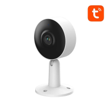Laxihub M4-TY Wi-Fi IP kamera (M4-TY) megfigyelő kamera
