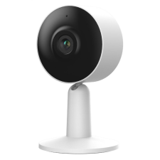 Laxihub M4-TY Wireless IP kamera megfigyelő kamera