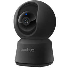 Laxihub P2F (3.6mm) megfigyelő kamera