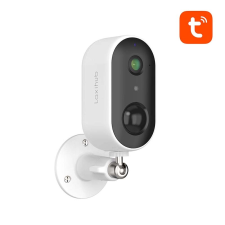 Laxihub vezeték nélküli IP kamera 1080p WiFi megfigyelő kamera