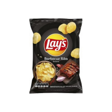 Lay's chips barbecue oldalas - 60g előétel és snack