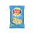 Lay's chips tejfölös-snidlinges - 60g