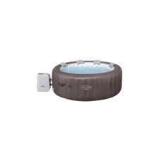 Lay-Z -Spa Dominica Hydrojet EnergySense masszázsmedence 196 x 71 cm 2025 jakuzzi