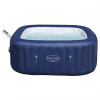 Lay-Z-Spa Hawaii Airjet masszázsmedence 180 x 180 x 71 cm 2025