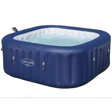 Lay-z-spa hawaii okos masszázs 6 főre jakuzzi