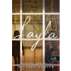  Layla