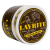 Layrite Pomade Layrite Super Hold Pomade 118ml