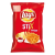 Lays Burgonyachips LAY'S ketchup stix 60g