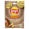  Lays Mix Dipsaus Madras Style mártogatós szósz alap 6g
