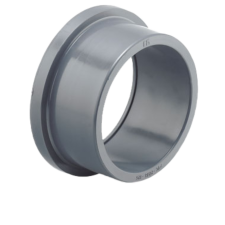  Lazakarimához persely D 040 PN 16 medence kiegészítő