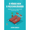Lázár Gergely - A párod nem a pszichológusod