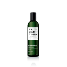 Lazartigue EXTRA-GENTLE gyengéd sampon 250 ml (3372290125020) sampon