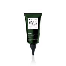 Lazartigue PURIFY- PRE tisztító sampon 75 ml (3372290114536) sampon