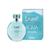 Lazell Aqua women EDP 100 ml
