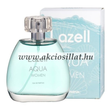 Lazell Aqua women EDP 100ml / Giorgio Armani Acqua di Gioia parfüm utánzat parfüm és kölni