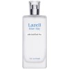 Lazell Blue Day EDP 100 ml